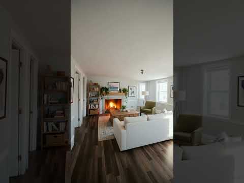 AI Style Reels