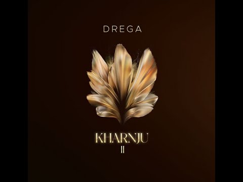 Drega, SYKES, Simmy, Masandi - Nqaba Nami Nkosi