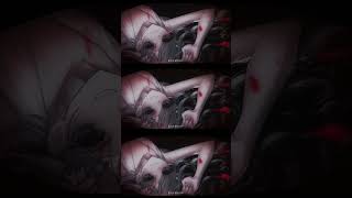 感情をこめて￤化けの花 / 25時、ナイトコードで。×KAITO￤#歌ってみた #プロセカ #にじさんじ