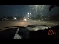 Night Drifting On Alto Lx Full Enjoy Drifting Alto Indian