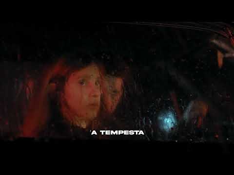 Comm'Maje - Grega Rega