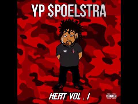 P-Lo Ft NhT Chip$ Black - Game - Prod By YP $poelstra