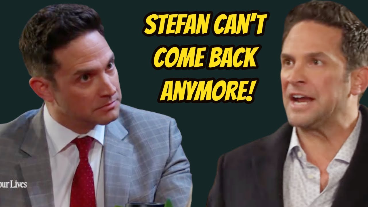 YouTube Thumbnail Downloader FULL HQ IMAGE