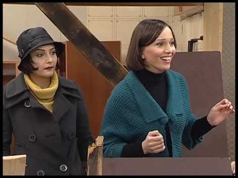 Kafeneja Jone Epizodi 224