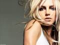 Britney Spears - Breathe On Me (Karaoke) (With ...
