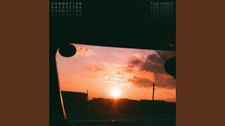 Download lagu End Point mp3