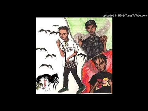 DIAMONDSONMYDICK - LONER💔