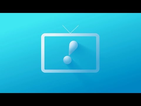 RedeTV! se torna o maior canal da TV aberta brasileira no YouTube