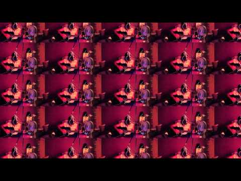 Hallelujah Anonymous