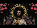 Mindless Self Indulgence Shut Me Up 8 Bit Version