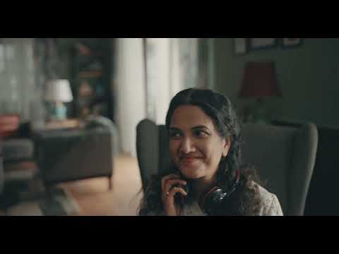 AVT Premium Premix | Tea & Coffee ON THE GO