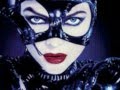 Face to face - Siouxsie and the Banshees 