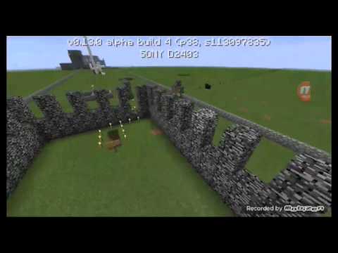 Trailer für Jumping Kings