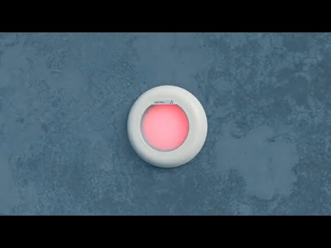 --notBynder