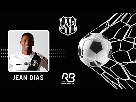 🔴 GOOOOL PONTE | MIRASSOL 0 X 1 PONTE PRETA