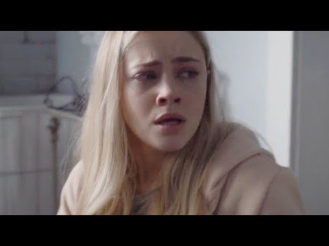 After Ever Happy - Tessa Finds Her Father Dead