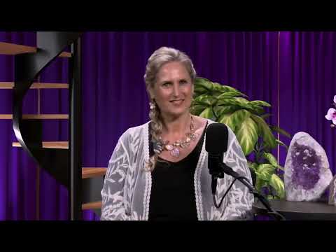 Kryon Healing Wednesday-Ep105 @kryonleecarroll3491 2022, November 02