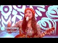 Sa Re Ga Ma Pa 2025 SRIJAN ANANYA শনি রবি At 9 30 Promo Zeebangla