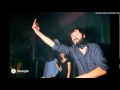 Mr.Oizo - France 7