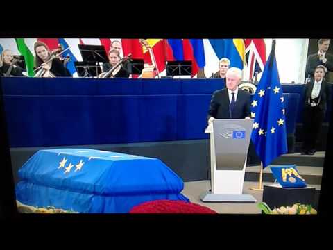 RTL || News | Vorschau Trailer Juli | 01.07.2017