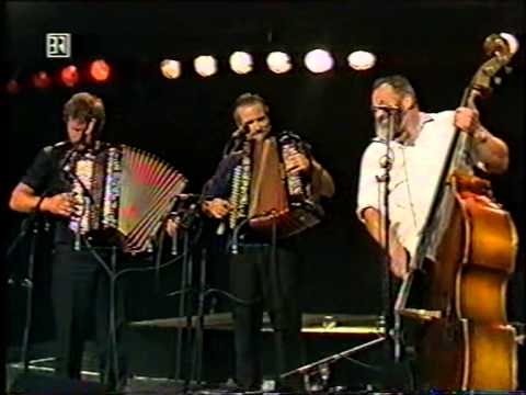 Sity Domini macht den JUZ