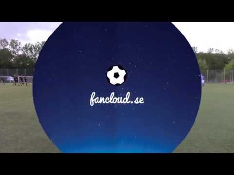 MATCH: Malmö City FC - Kulladals FF