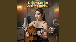 Download lagu Dalam Sepiku Kaulah Candaku mp3