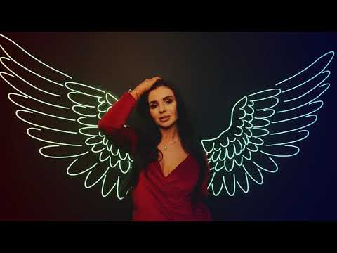 Antony Esca x David Tango & Majki x ŻanŻop - DISS NA BUDZIKI (Manieks MashUp 2k22)