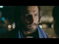 Sad Whatsapp Status Ramlila Sad Scene Whatsapp Status Ramlila Movie Sad Status Sad Status