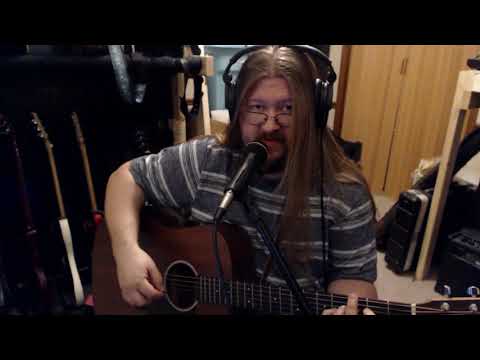 How to get rid of the piezo plastic sound of your acoustic