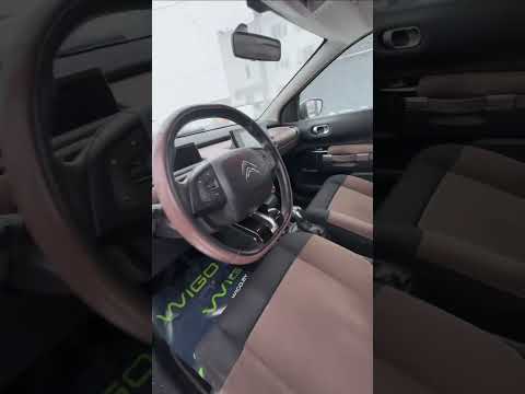 фото citroen c4 cactus i 0