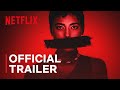 Colors of Evil: Red - Official Trailer | Netflix