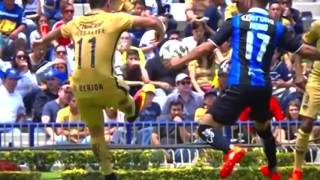 RAKBİNİ REZİL EDEN FUTBOLCULAR!!