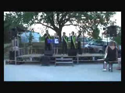 Evergreen - Luglio Oskoruš.mp4