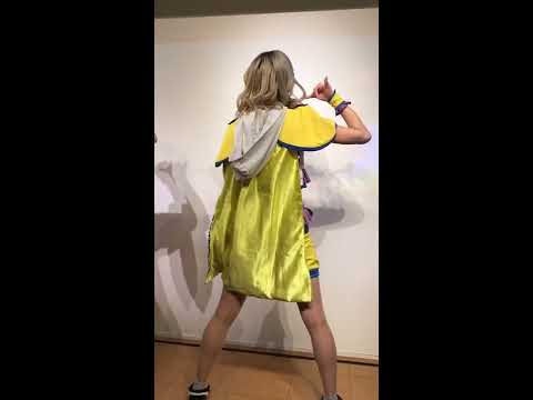 ラストクエスチョン＠K&Mミュージック中野店(2020.03.07)