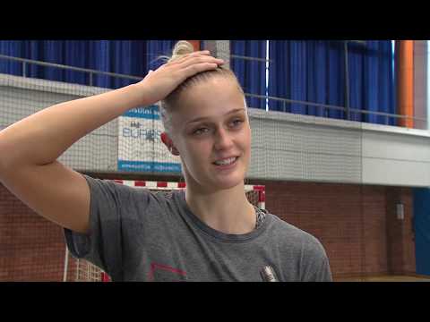 Pričakovanja pred obračunom Cinkarna Celje - Montana