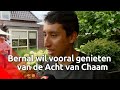 Egan Bernal weet niet of hij gaat winnen, maar hij heeft vooral zin om de Acht van Chaam te rijden!