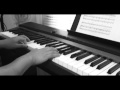 Casting Lines - Jack's Mannequin [PIANO/VOCAL ...