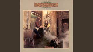 If It Takes All Night