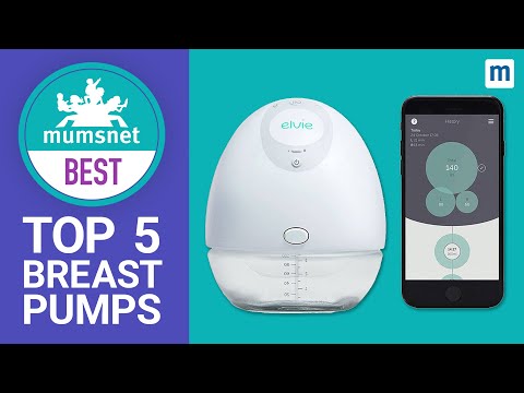 download lagu mp3 mp4 Medela Breast Pump Uk, download lagu Medela Breast Pump Uk gratis, unduh video klip Medela Breast Pump Uk