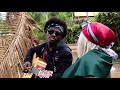 diamonde platnumz x Tanasha Gère    (cover)👇 Babloo platnumz ft Lalionne [ WALAWE ] clip officiel