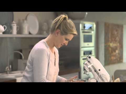 RTÉ TEN Exclusive: Rachel Allen's hilarious outtakes