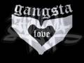 BIG SHUG GANGSTA LUV (diana)