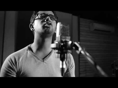 The Nazarene  | Ranjit J Abraham | English  worship song