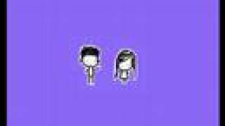 Wamba - Usted Me Encanta