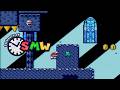 Light The Way SMWCentral S 24hoSMW13 2 13 By Mauls