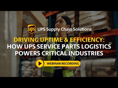 Madera Simi Valley Ups Transformative Insights