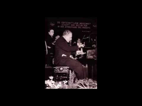 VLADIGEROV - "Autumn elegy", perfomed by Vesko Stambolov LIVE