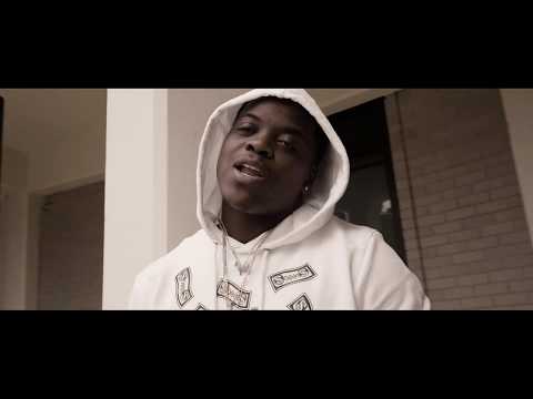 VD Route Kiro - Overcome