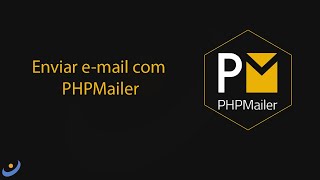 Como enviar e-mail com PHPMailer no PHP